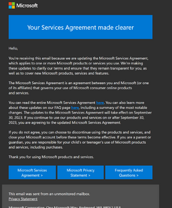 Screenshot 2023-09-09 075430.png