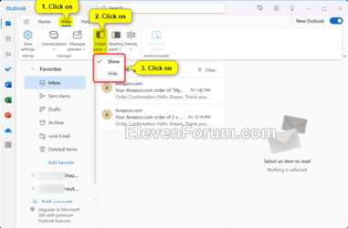 Outlook_folder_pane_classic_ribbon.png