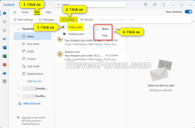 Outlook_folder_pane_simplified_ribbon.png