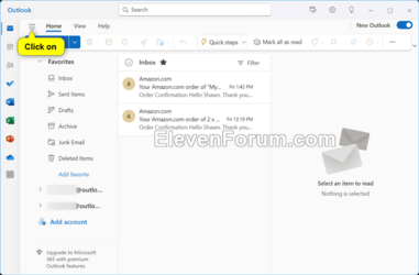 Outlook_folder_pane_toolbar-1.png
