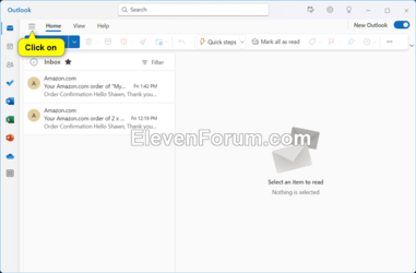 Outlook_folder_pane_toolbar-2.png