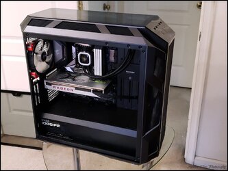 R7-Installed.jpg