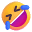 g.gif
