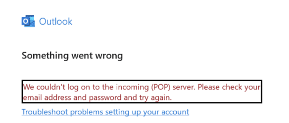 fail.png