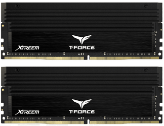 TEAM GROUP T-FORCE.png