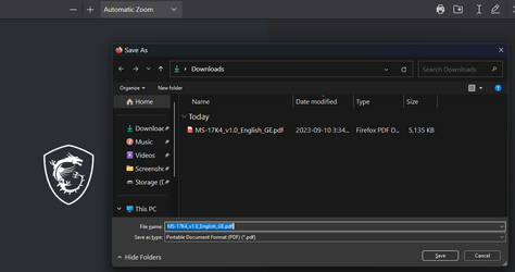 Screenshot 2023-09-10 033833.png