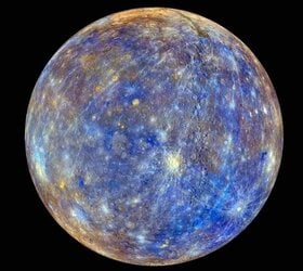 Mercury.jpeg