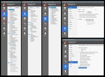 Privacy eraser software discount