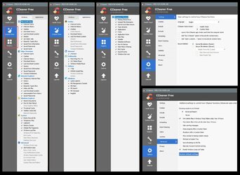 000000 CCLEANER Settings.jpg
