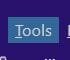 115+118write.jpg