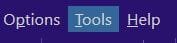 Clipboard02.jpg