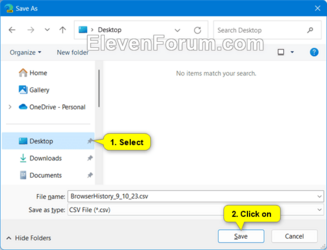 Edge_export_browsing_history.png