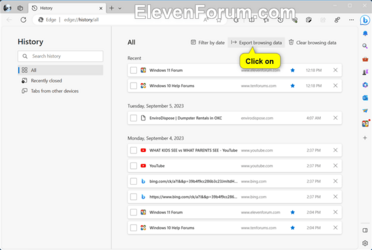 Edge_export_browsing_history_from_history_page.png