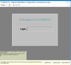 Boot VM Machine errors.jpg