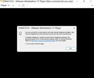 Mitigations Popup.jpg