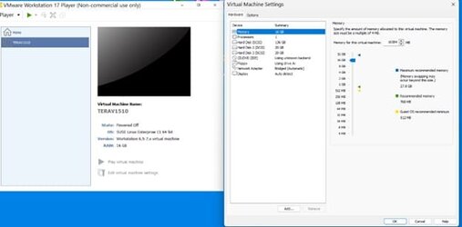VMWare Machine Settings.jpg