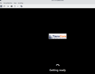Screenshot_20230911_083217.png