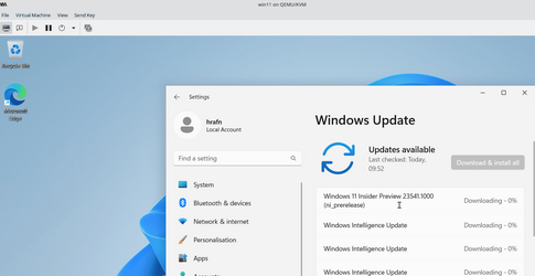 Screenshot_20230911_095341.png