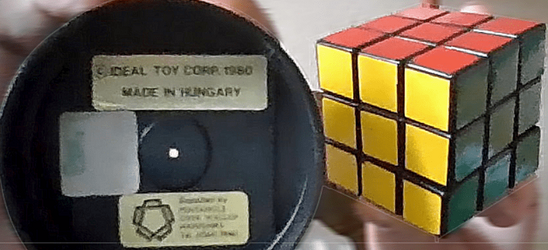 1694438258614.png 1694438258614.png