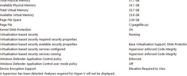 Screenshot 2023-09-11 094638.png