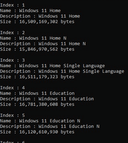 1694447819917.png 1694447819917.png