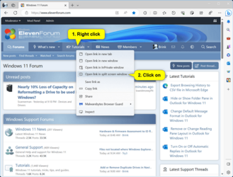 Microsoft_Edge_Open_link_in_split_screen_window.png