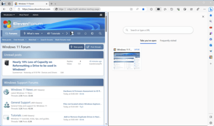Microsoft_Edge_split_screen.png