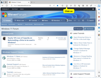 Microsoft_Edge_split_screen_button_on_toolbar.png