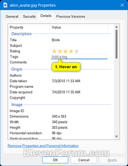 Add_property_details-1.png