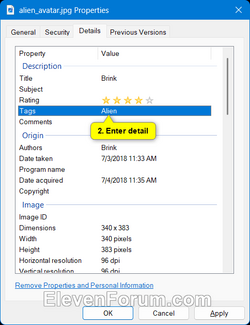 Add_property_details-2.png