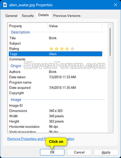 Add_property_details-3.png