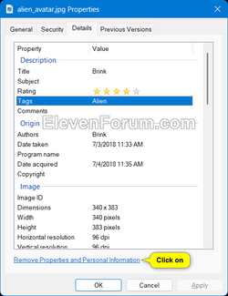 Remove_property_details-1.png