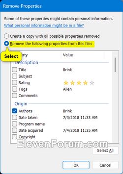 Remove_property_details-2.png