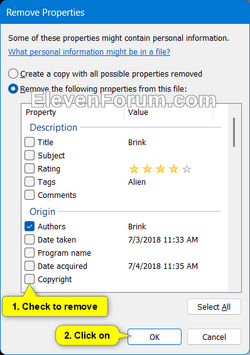 Remove_property_details-3.png