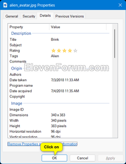 Remove_property_details-4.png