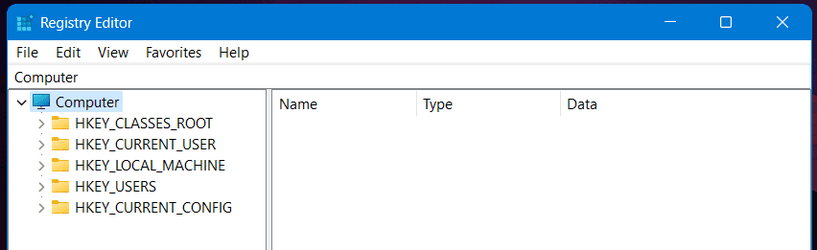 Regedit.png