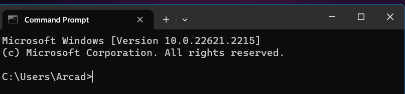 CMD.png