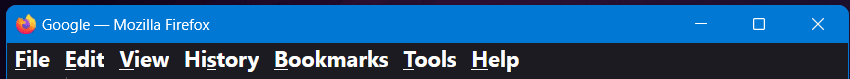 Firefox.png