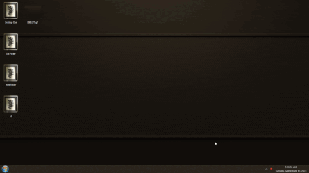0005186.gif 0005186.gif