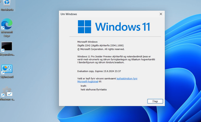 Screenshot_20230912_111648.png