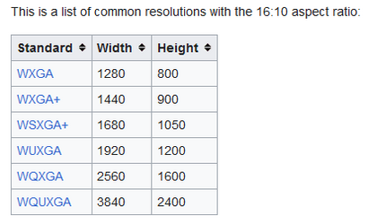 Image1.png