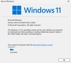 Screenshot (171).png