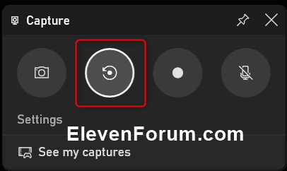 Game_Bar_Captures_widget.png