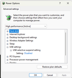 Screenshot 2023-09-13 121037.png