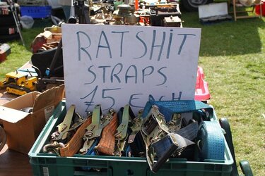 Straps.jpg
