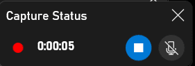 Capture_status.png