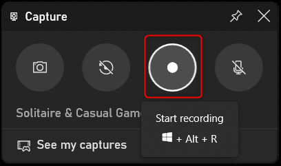 Start_recording_button_on_Capture_widget_for_Xbox_Game_Bar.png