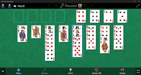 Solitaire_&_Casual_Games 13_09_23 09⦂16⦂53⦂097 AM.jpg