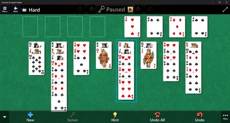 Solitaire_&_Casual_Games 12_09_23 02⦂55⦂15⦂624 PM.jpg