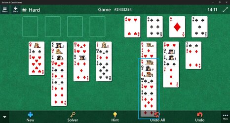 Solitaire_&_Casual_Games 12_09_23 03⦂09⦂53⦂202 AM.jpg